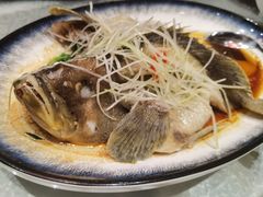 -潮福汇