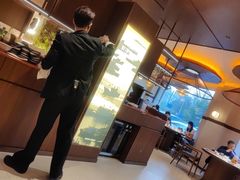 -鲜得莱渔港·小平岛海胆馆(七贤岭店)
