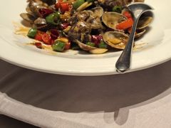 -梦都海鲜酒家(万达广场江桥店)