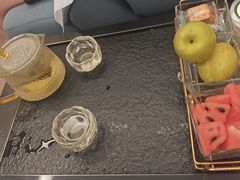 -华夏良子·足道SPA艾灸(铁道大厦店)