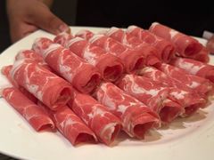 -鼓楼东街老火锅(鼓楼店)
