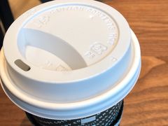 -星巴克(深圳香港大学深圳医院店)