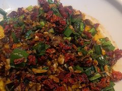 -衡厨·衡阳土菜(中南店)