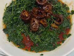 -成事园(兰溪店)