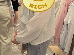 -lululemon(万象城店)