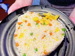 -大成海鲜烧烤·海鲜粥(安顺路店)