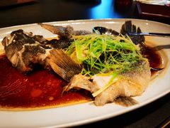 -花城苑广府菜(海心沙店)