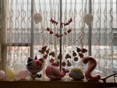 -无名居(西直门总店)