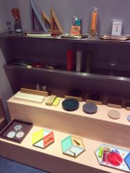 -OOAK设计师品牌概念店(新乐路店)
