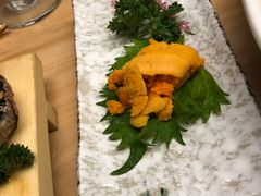 -悦和餐厅(CBD玉米楼店)