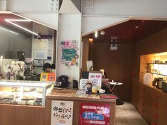 -姆们M Sweetie Cake(五道口店)