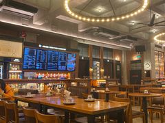 -COMMUNE幻师(五角场店)