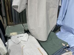 -MUJI无印良品(世博源店)