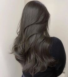 -HG美发设计沙龙