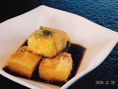-牛焱·烧肉酒肆(五大道店)