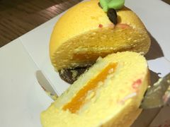 -星巴克臻选(广州东山锦轩店)