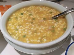 -兰湘子·湘菜小炒(长安万科广场店)