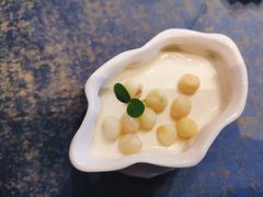 -江南雅厨(李公堤店)