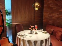 -鱼翅楼·津派砂锅鱼翅(水上公园店)