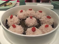 -许仙楼餐厅