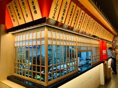 -大和食乐·鲜和牛酸汤火锅(环宇荟店)