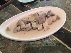 -苏帮袁Sue Cuisine(南开大悦城店)