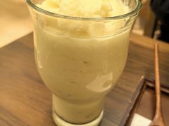 -五代同糖·甜品糖水店(河下古镇店)