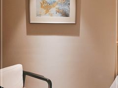 -半岛星际酒店(义乌国际商贸城店)