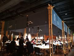 -荣小馆(杭州大厦店)