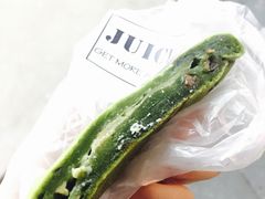 -Juicy Bakery(大学路店)