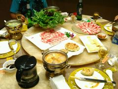 -胡记饭店(保工街店)