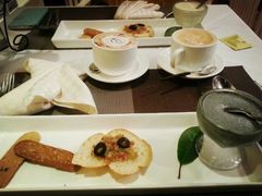 android_upload_pic-阿兹凯乐·老洋房西餐