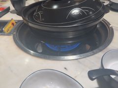 -同仁四季椰子鸡(福田东园总店)