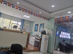 -品凯口腔(丰潭门诊)