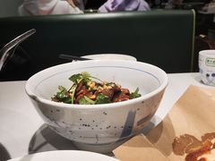 -费大厨辣椒炒肉(高铁吾悦广场店)