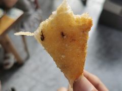 -五大金刚(九街店)