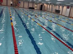 -奇迹健身(SM广场店)