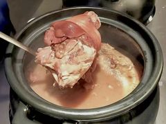 -广东道至正家宴(天河店)