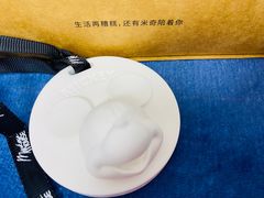 -COSTA COFFEE(常熟路店)