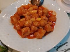 -来客家食府 · 福建客家菜(厦禾路店)