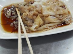 -源记肠粉(华贵路店)