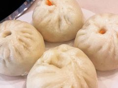 -太婆天府山珍酒楼(亚运村店)
