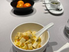 -屋里厢上海菜馆