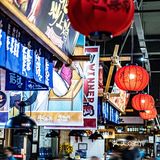 成都探店|🐔大吉大利，今晚吃鸡！  