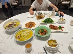 -昆山金鹰尚美酒店·金鹰贵宾楼