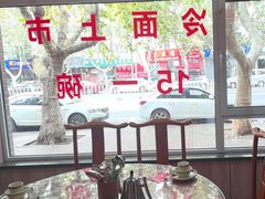 -一块豆腐·海鲜·家常菜(李沧书院路店)