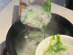 -任兴记(定西路店)