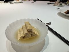 -福1015(愚园路店)