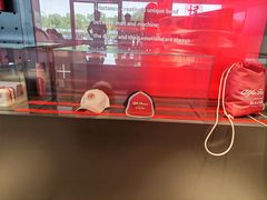 -上海保利玛莎拉蒂和阿尔法罗密欧(华翔路店)