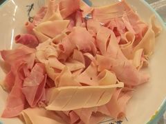-仁虎老火锅(黄泥磅店)